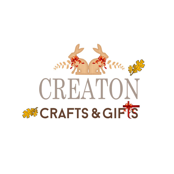 Creaton Crafts
