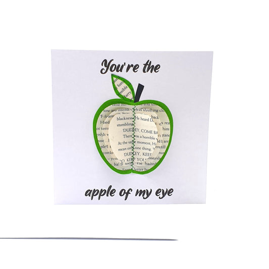 Apple Card Gift